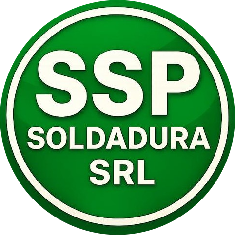 SSP Soldadura